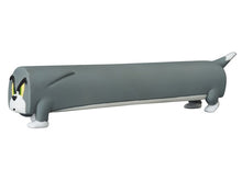 Load image into Gallery viewer, Tom &amp; Jerry Ultra Detail Figure Series 2 No.653 Tom (Narrow Pipe)

