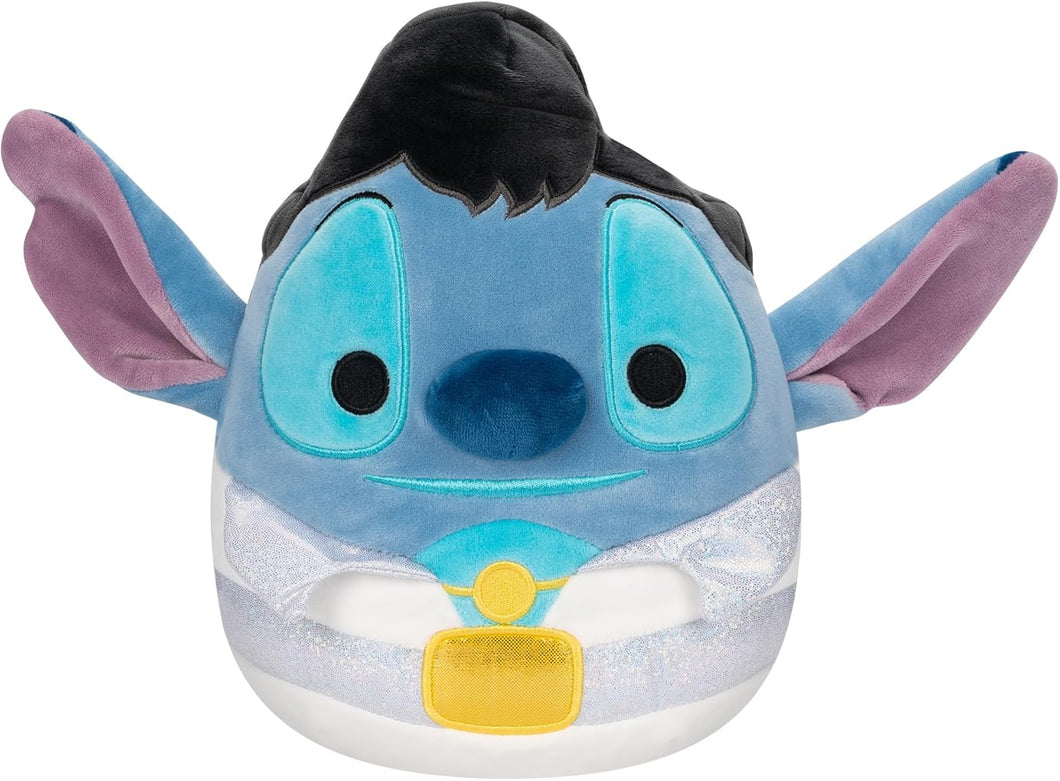 Disney Lilo & Stitch 8