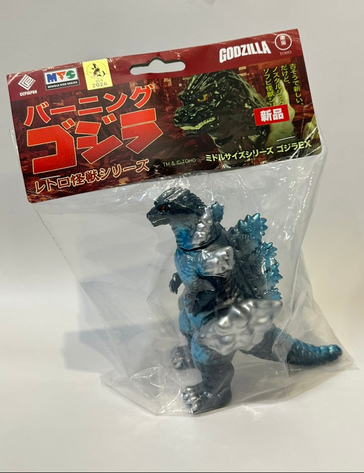 3DRetro Official Online Store | Exclusive Collectibles & Designer Toys