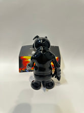 Load image into Gallery viewer, 2002 SecretBase Exclusive Sofubi
