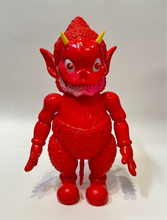 Load image into Gallery viewer, Habian 666 Club Sofubi
