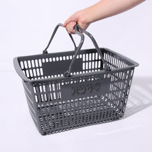 Load image into Gallery viewer, Punk Drunkers My Basket of Extraordinary Price - Dark Gray
