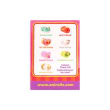 Load image into Gallery viewer, What's Your Flavor? Surprise Box

