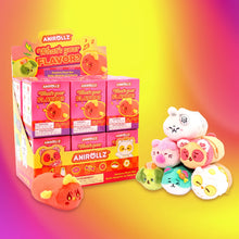 Load image into Gallery viewer, What's Your Flavor? Surprise Box
