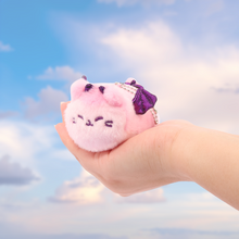 Load image into Gallery viewer, Anirollz  Dragon Treasure Surprise Box
