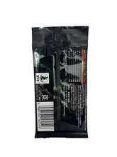 Load image into Gallery viewer, Godzilla Card Game -  Monsters Raid Again Booster Pack (Japanese Ver)
