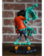 Load image into Gallery viewer, PUREARTS - Steve Caballero’s Frankie Pasadena DCon Exclusive Edition

