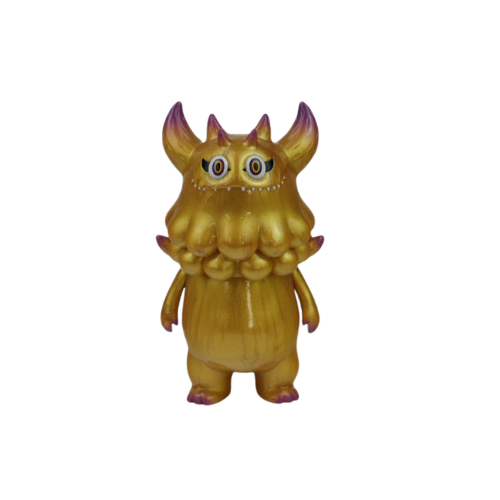 3DRetro Official Online Store | Exclusive Collectibles & Designer Toys