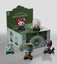 Load image into Gallery viewer, A Mad Tea Party Blind Box
