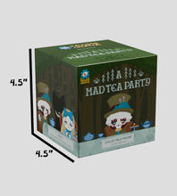 Load image into Gallery viewer, A Mad Tea Party Blind Box
