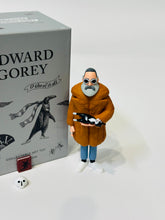 Load image into Gallery viewer, Edward Gorey
