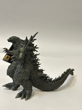 Load image into Gallery viewer, Godzilla 2026 Figure First Look ver Minus Zero Bandai 2026 New
