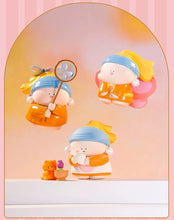 Load image into Gallery viewer, Girl with a Pearl Earring Tender Moments Blind Box
