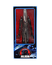 Load image into Gallery viewer, Alien – 1/4 Scale Action Figure – 40th Anniversary Big Chap
