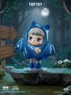 Load image into Gallery viewer, ANMOO Listen Attentively Blind Box Series Figures

