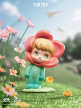 Load image into Gallery viewer, ANMOO Listen Attentively Blind Box Series Figures
