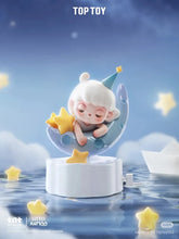Load image into Gallery viewer, ANMOO Listen Attentively Blind Box Series Figures
