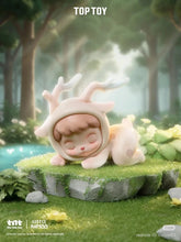 Load image into Gallery viewer, ANMOO Listen Attentively Blind Box Series Figures

