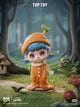 Load image into Gallery viewer, ANMOO Listen Attentively Blind Box Series Figures
