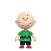 Load image into Gallery viewer, Peanuts Blind Box Wave 8 (Holiday) Individual Blind Box
