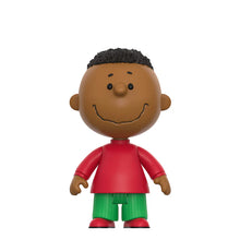 Load image into Gallery viewer, Peanuts Blind Box Wave 8 (Holiday) Individual Blind Box
