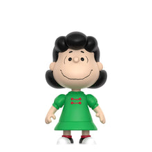 Load image into Gallery viewer, Peanuts Blind Box Wave 8 (Holiday) Individual Blind Box
