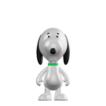 Load image into Gallery viewer, Peanuts Blind Box Wave 8 (Holiday) Individual Blind Box

