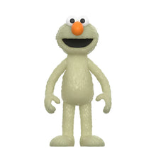 Load image into Gallery viewer, Sesame Street Blind Box Wave 4  Elmo Blind Box
