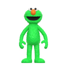 Load image into Gallery viewer, Sesame Street Blind Box Wave 4  Elmo Blind Box
