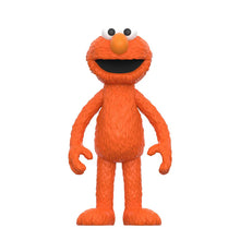 Load image into Gallery viewer, Sesame Street Blind Box Wave 4  Elmo Blind Box

