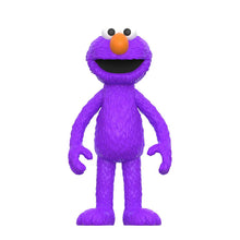 Load image into Gallery viewer, Sesame Street Blind Box Wave 4  Elmo Blind Box
