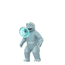 Load image into Gallery viewer, Toho Blind Box Wave 13 (Showa Monster Island)  Individual Blind Box
