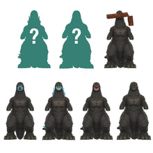 Load image into Gallery viewer, Super7 Toho Blind Box - Minus One (Wave 08)
