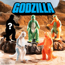 Load image into Gallery viewer, TOHO BLIND BOX WAVE 09 (SHOGUN V3)
