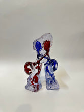 Load image into Gallery viewer, Tony Mora Gumdorah Vinyl figure
