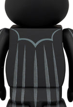 Load image into Gallery viewer, BE@RBRICK BATMAN (THE FLASH MULTIVERSE Ver.) 400%
