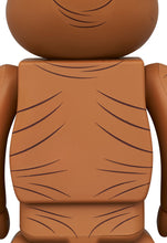 Load image into Gallery viewer, BE@RBRICK E.T. 100% &amp; 400%
