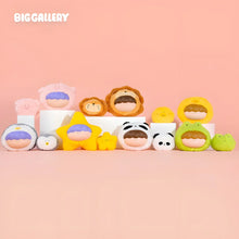 Load image into Gallery viewer, To Be With You Series Plush Blind Box – Season 1

