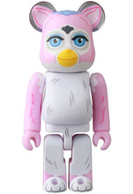 Load image into Gallery viewer, BE@RBRICK Series 50 100% (Single Blind Box) by MEDICOM
