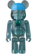 Load image into Gallery viewer, BE@RBRICK Series 50 100% (Single Blind Box) by MEDICOM
