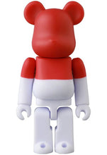 Load image into Gallery viewer, BE@RBRICK Series 50 100% (Single Blind Box) by MEDICOM
