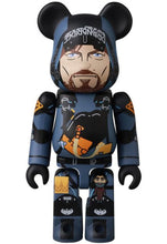 Load image into Gallery viewer, BE@RBRICK Series 50 100% (Single Blind Box) by MEDICOM
