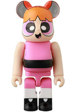 Load image into Gallery viewer, BE@RBRICK Series 50 100% (Single Blind Box) by MEDICOM
