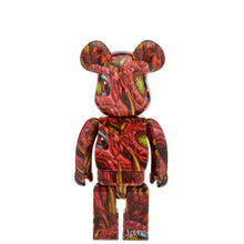 Load image into Gallery viewer, BE@RBRICK LANGO 400%
