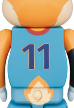Load image into Gallery viewer, Be@rbrick 400% Space Jam: A New Legacy Lola
