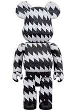 Load image into Gallery viewer, BE@RBRICK MINT DESIGNS 400%
