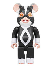 Load image into Gallery viewer, BE@RBRICK GREMLINS 2 MOHAWK 400%
