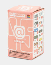Load image into Gallery viewer, BE@RBRICK SERIES 45 (SINGLE BLIND BOX)
