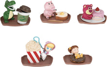 Load image into Gallery viewer, Beast Kingdom Toy Story Dessert Series Blind Box
