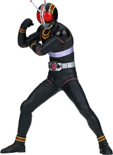 Load image into Gallery viewer, Kamen Rider Black Heros Brave Kamen Rider Black Figure
